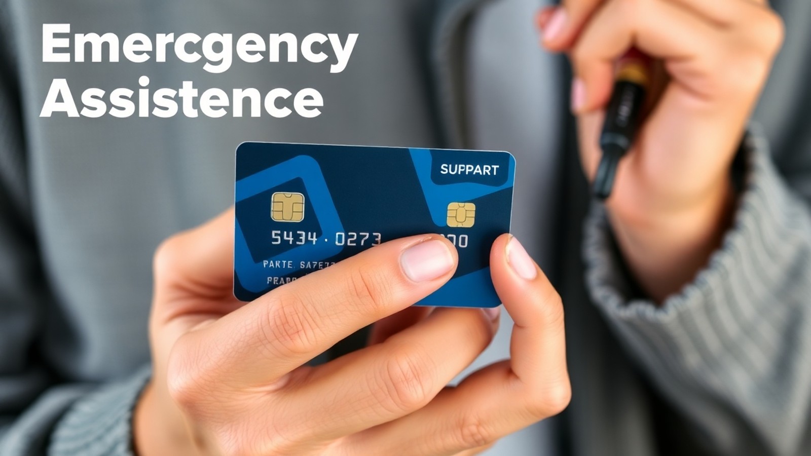 assistencia emergencia cartao mastercard
