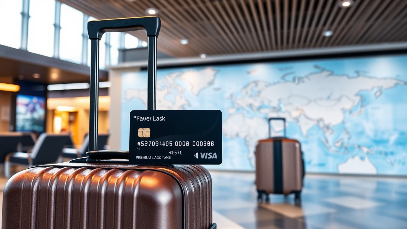 assistencia viagem mastercard black