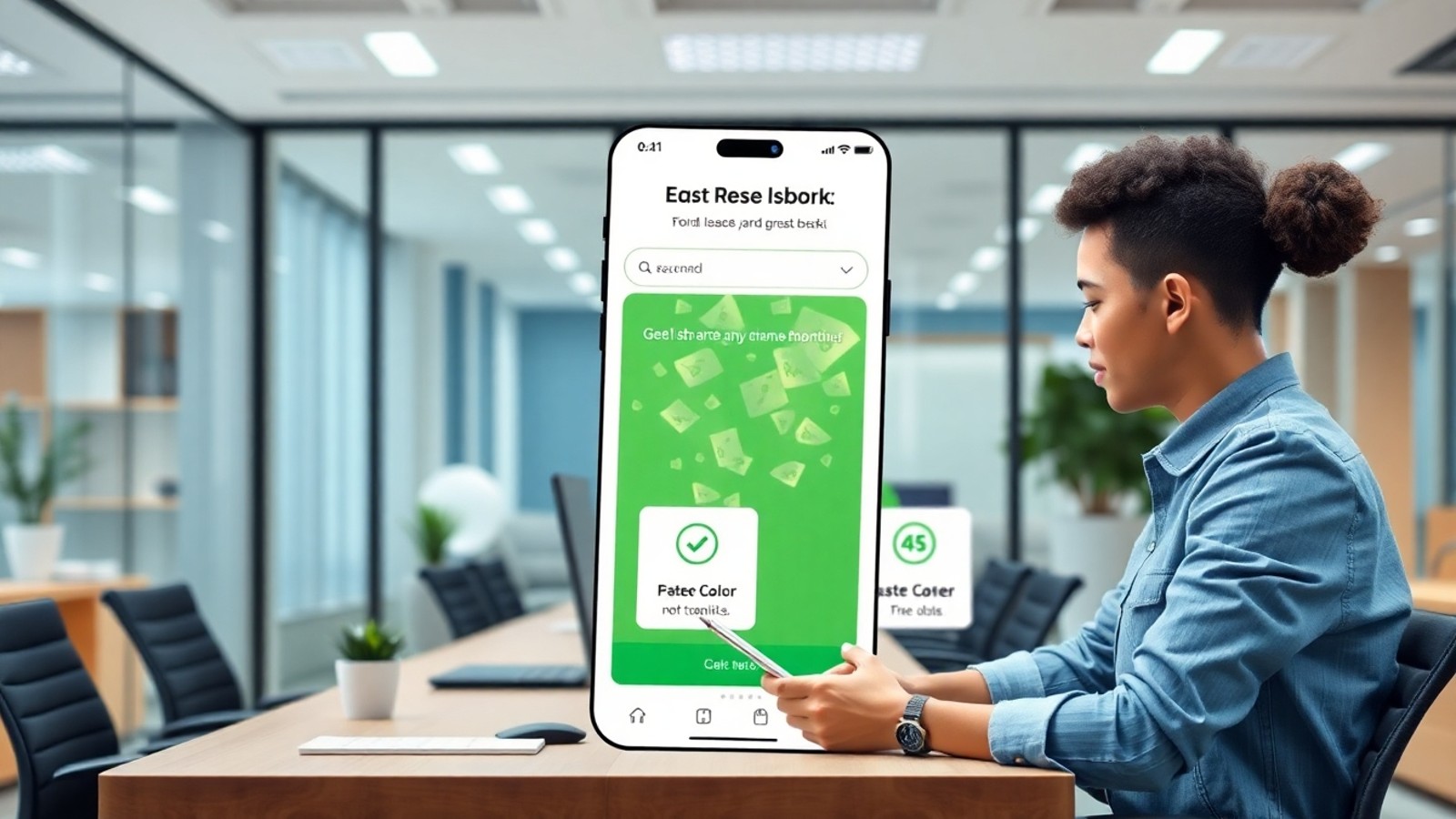 beneficios mastercard app