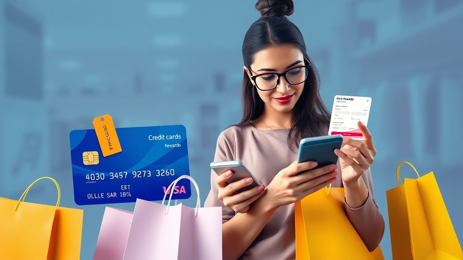 Compre 1 E Leve 2 Mastercard: Guia Completo