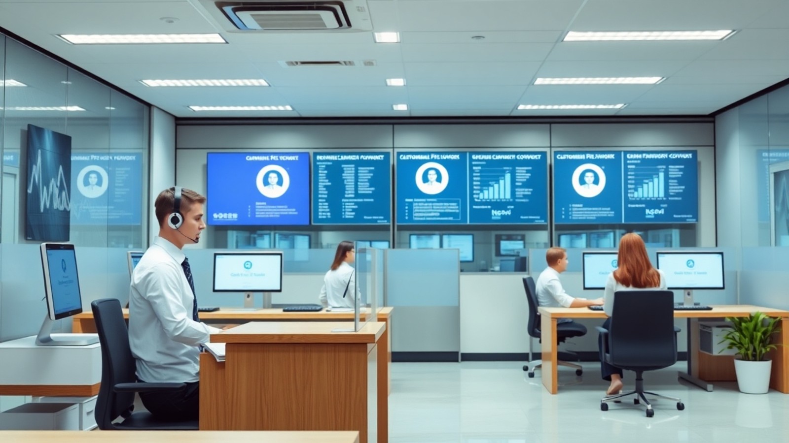 central atendimento mastercard global