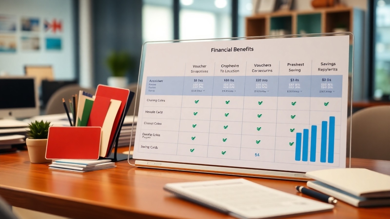 comparativo beneficios mastercard surpreenda