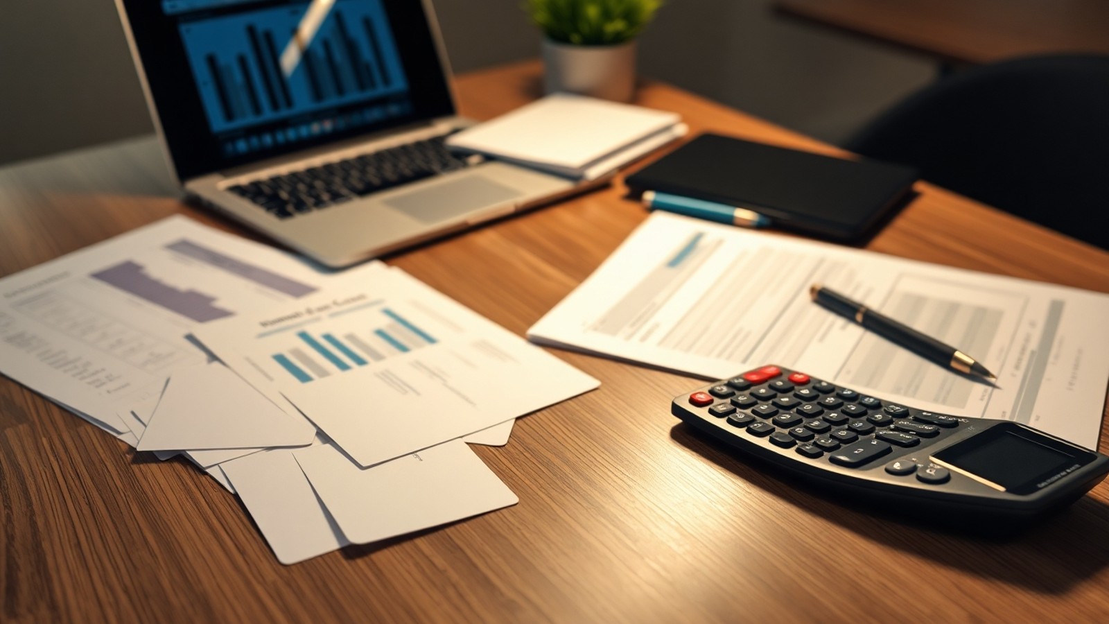 comparativo beneficios mastercard