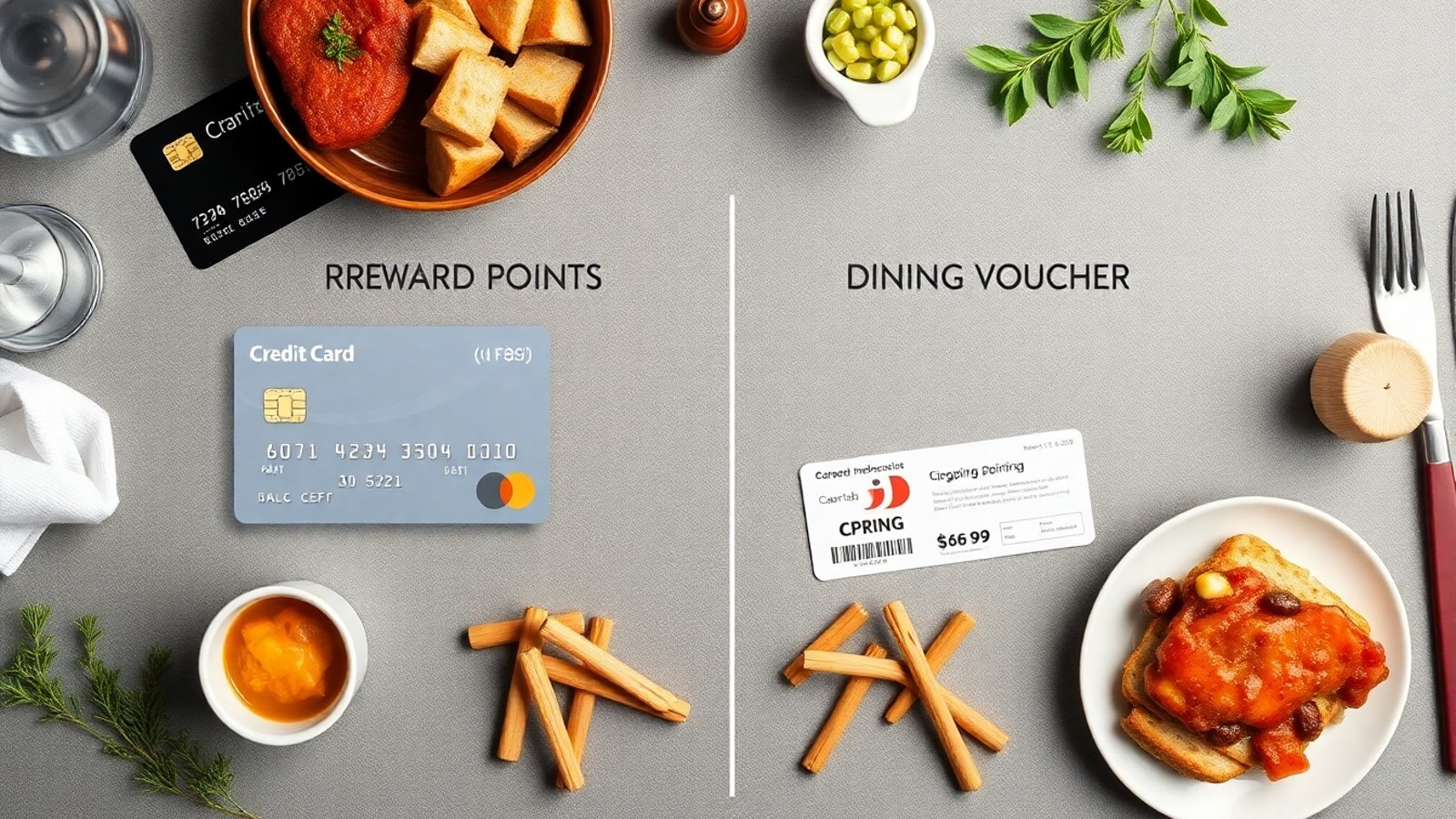 comparativo regras mastercard outback