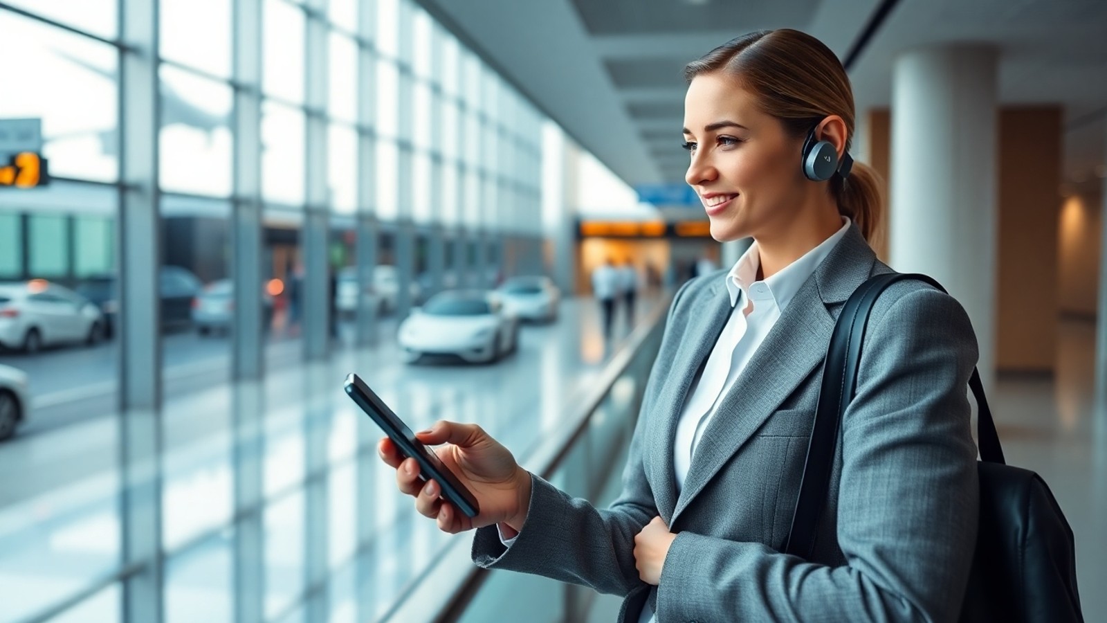 Concierge Mastercard: Serviços, Benefícios e Telefone