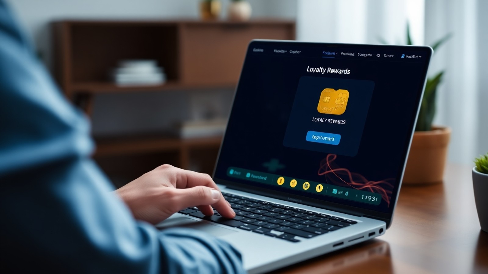 Codigo Promocional Mastercard Surpreenda: Guia Completo
