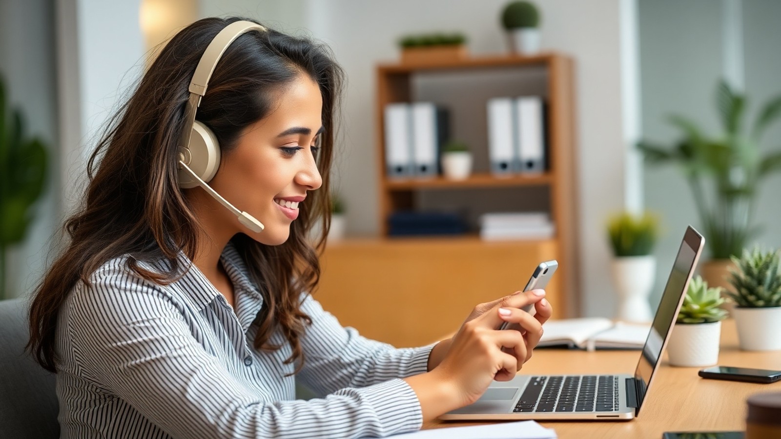 Mastercard Telefone 3003: Contatos e Suporte Oficial