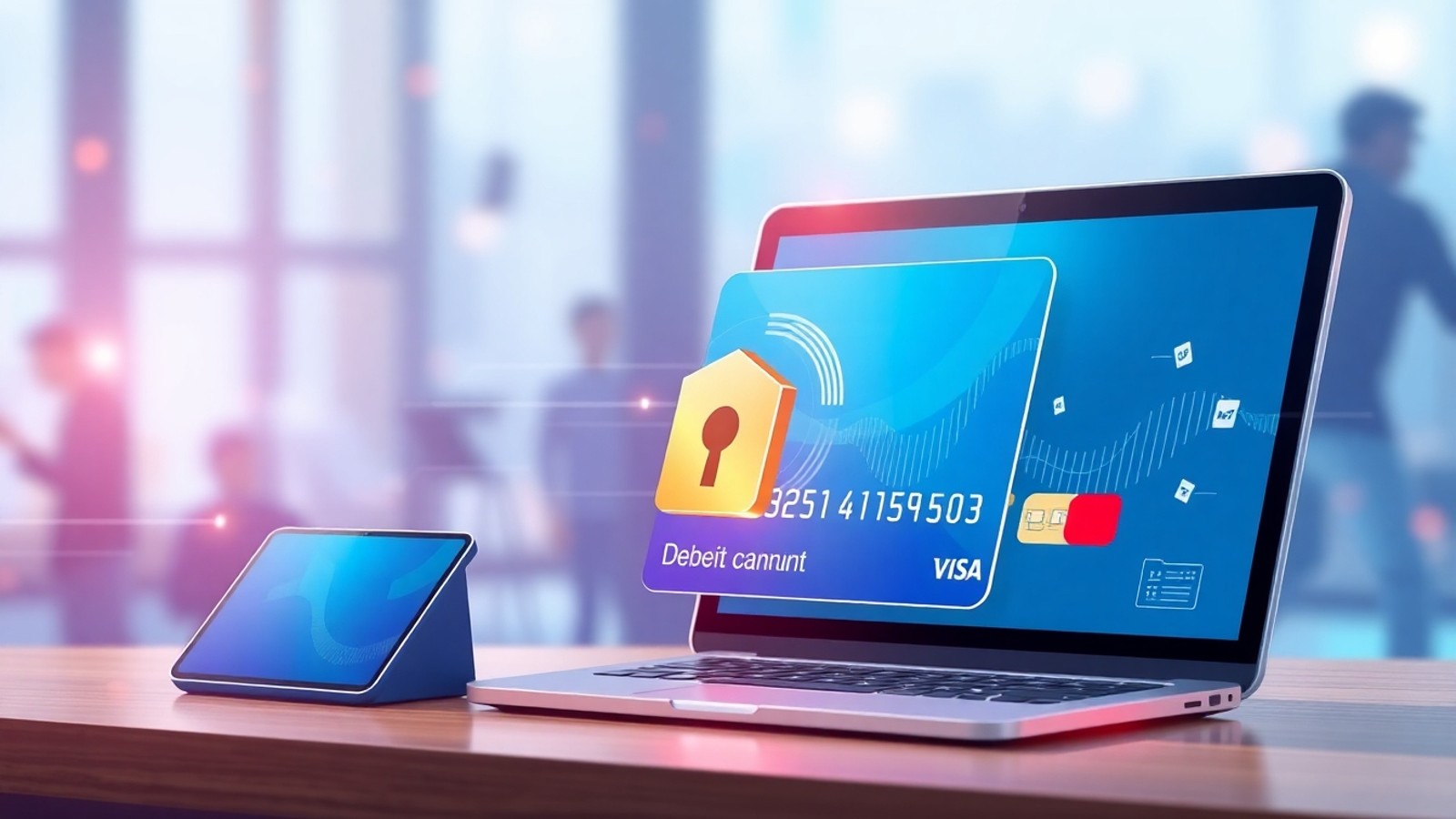 migracao mastercard debito