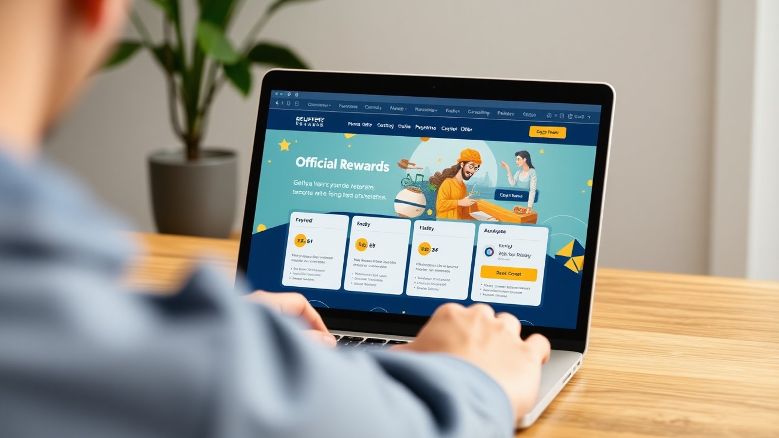 ofertas mastercard surpreenda online