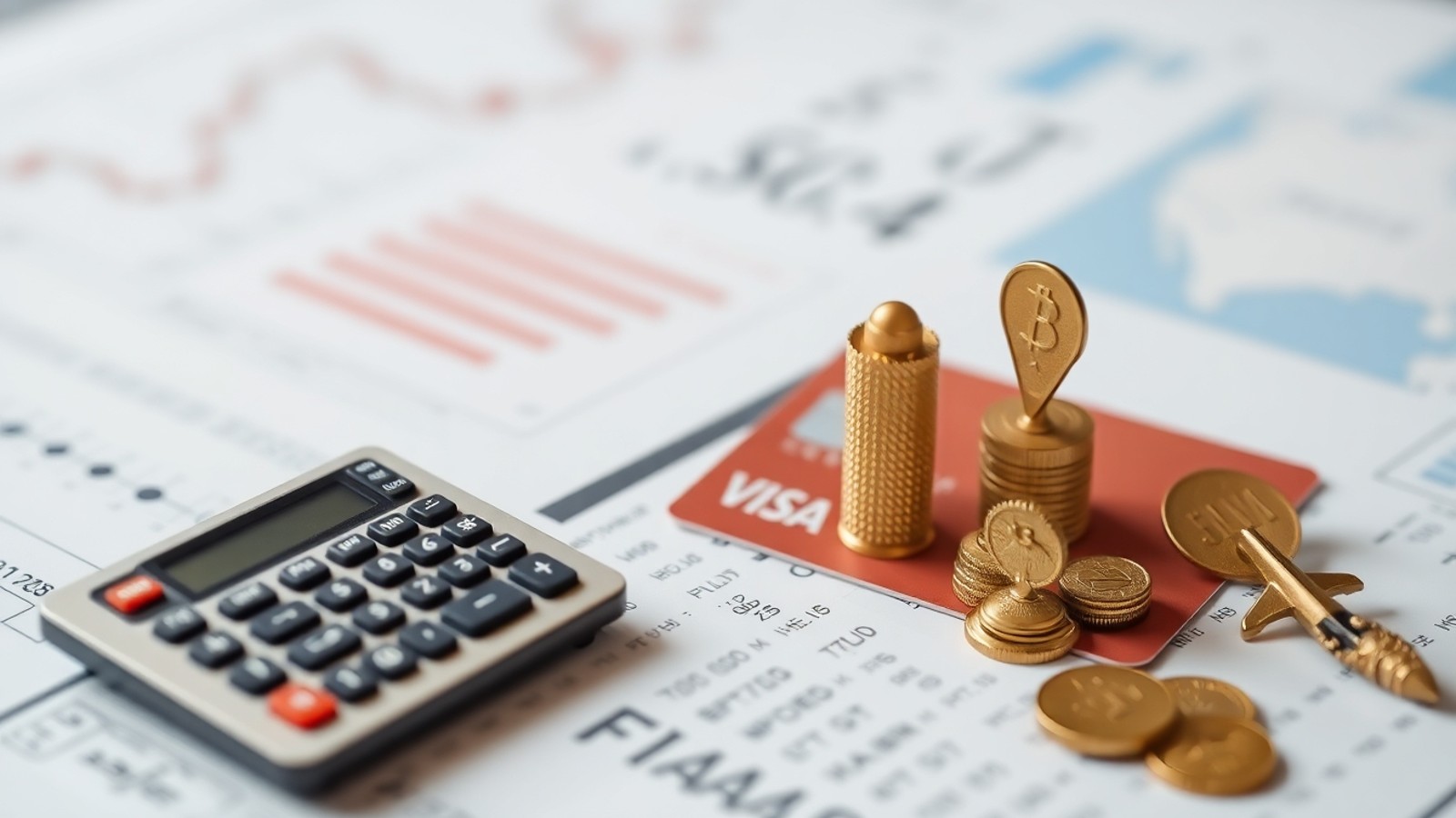 ourocard black comparativo beneficios