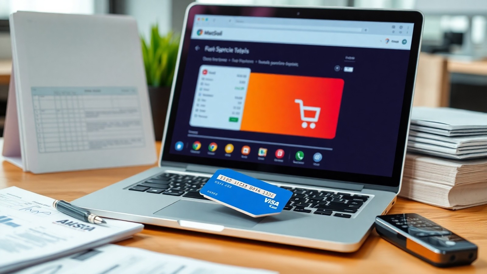 pagamento online cartao banco