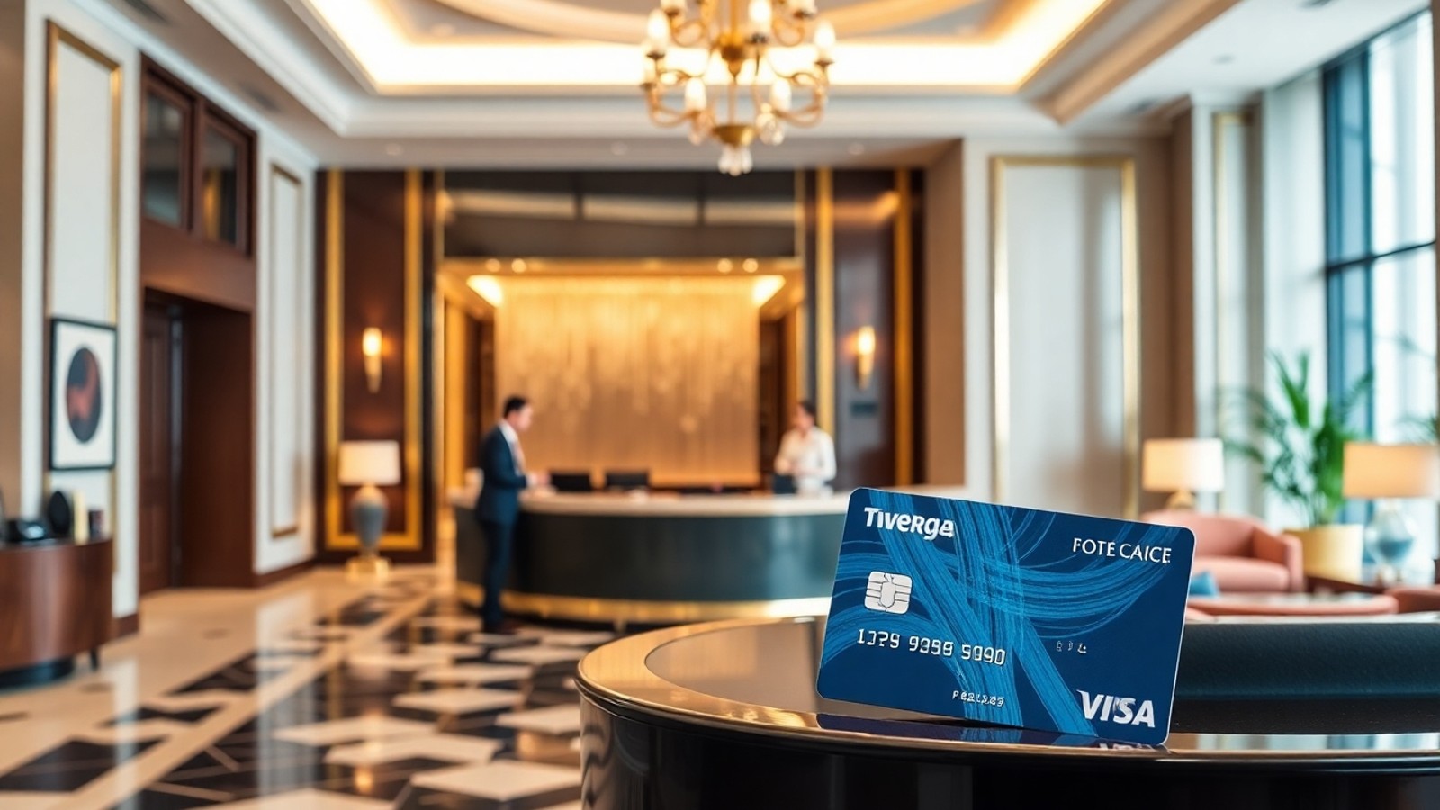 perks mastercard hotel premium