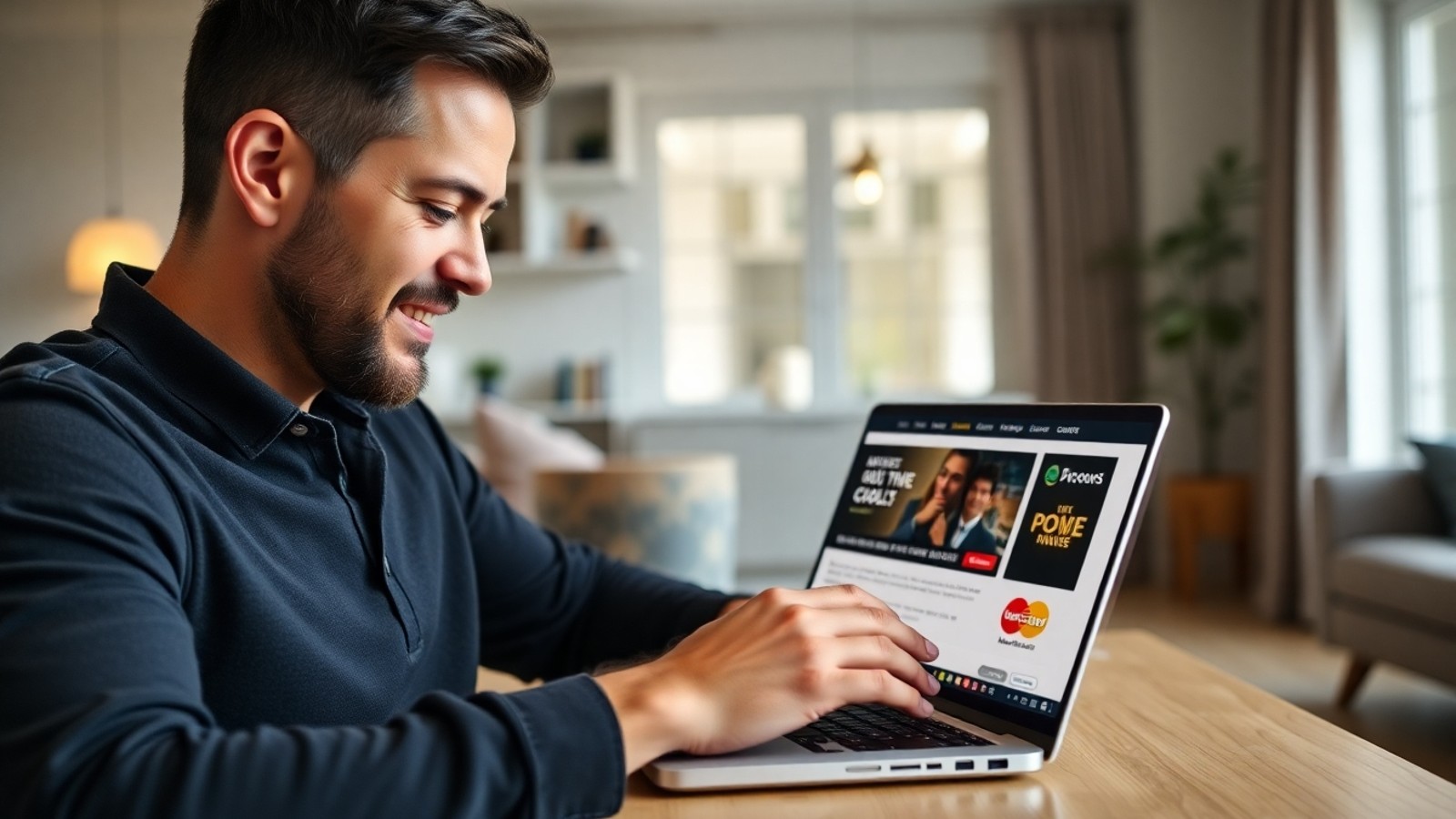 promocao mastercard cinema online