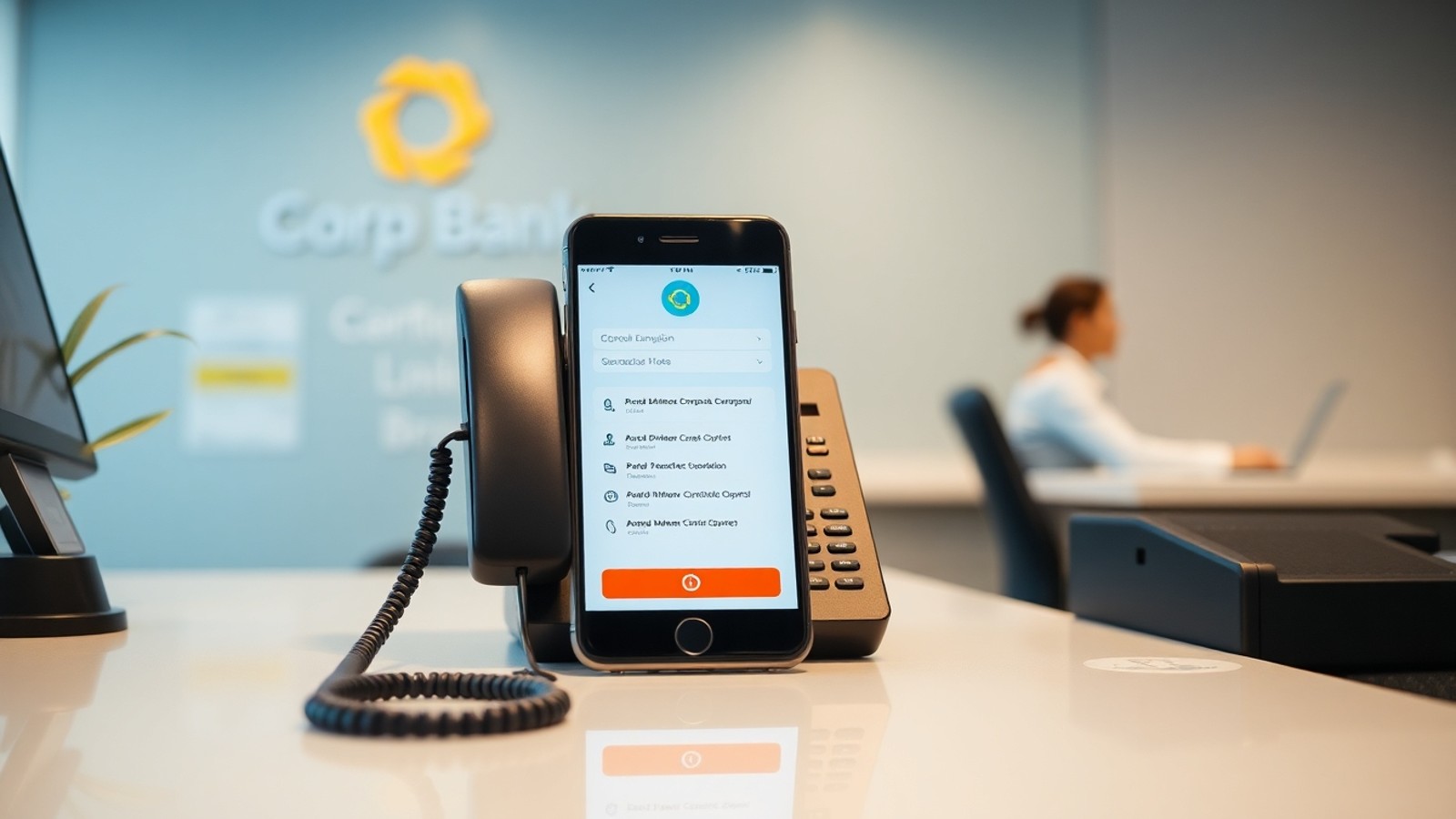 Banco Master Telefone: Contatos, SAC E Ouvidoria