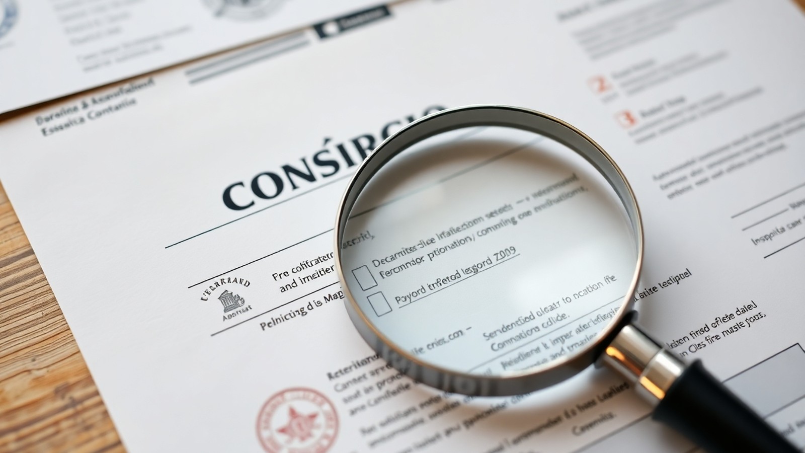 analise cota consorcio