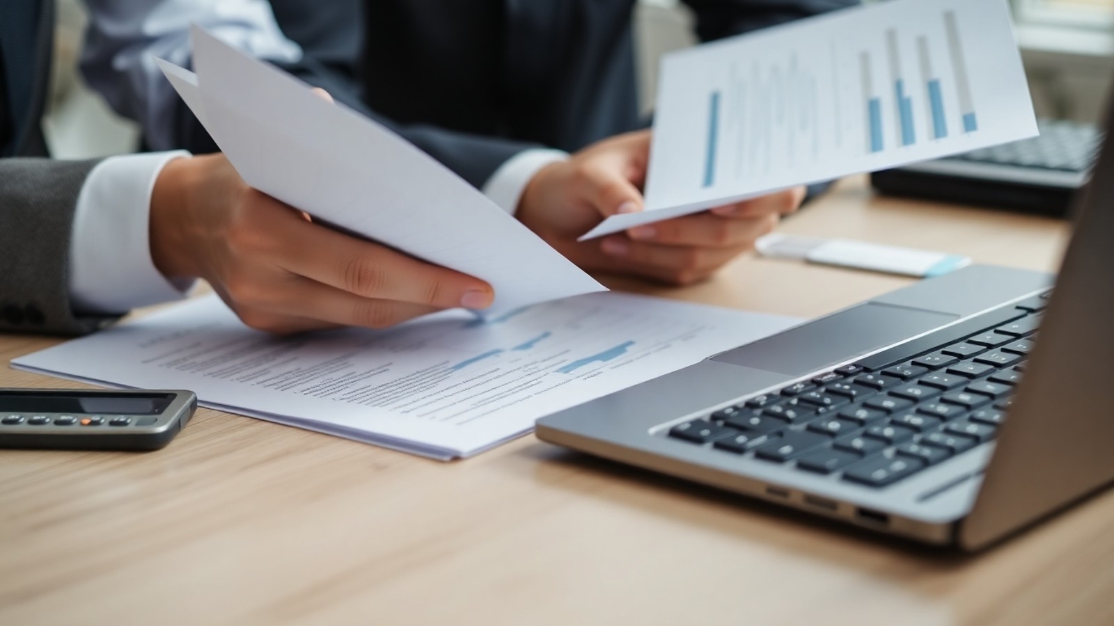 analise de credito consorcio documentos