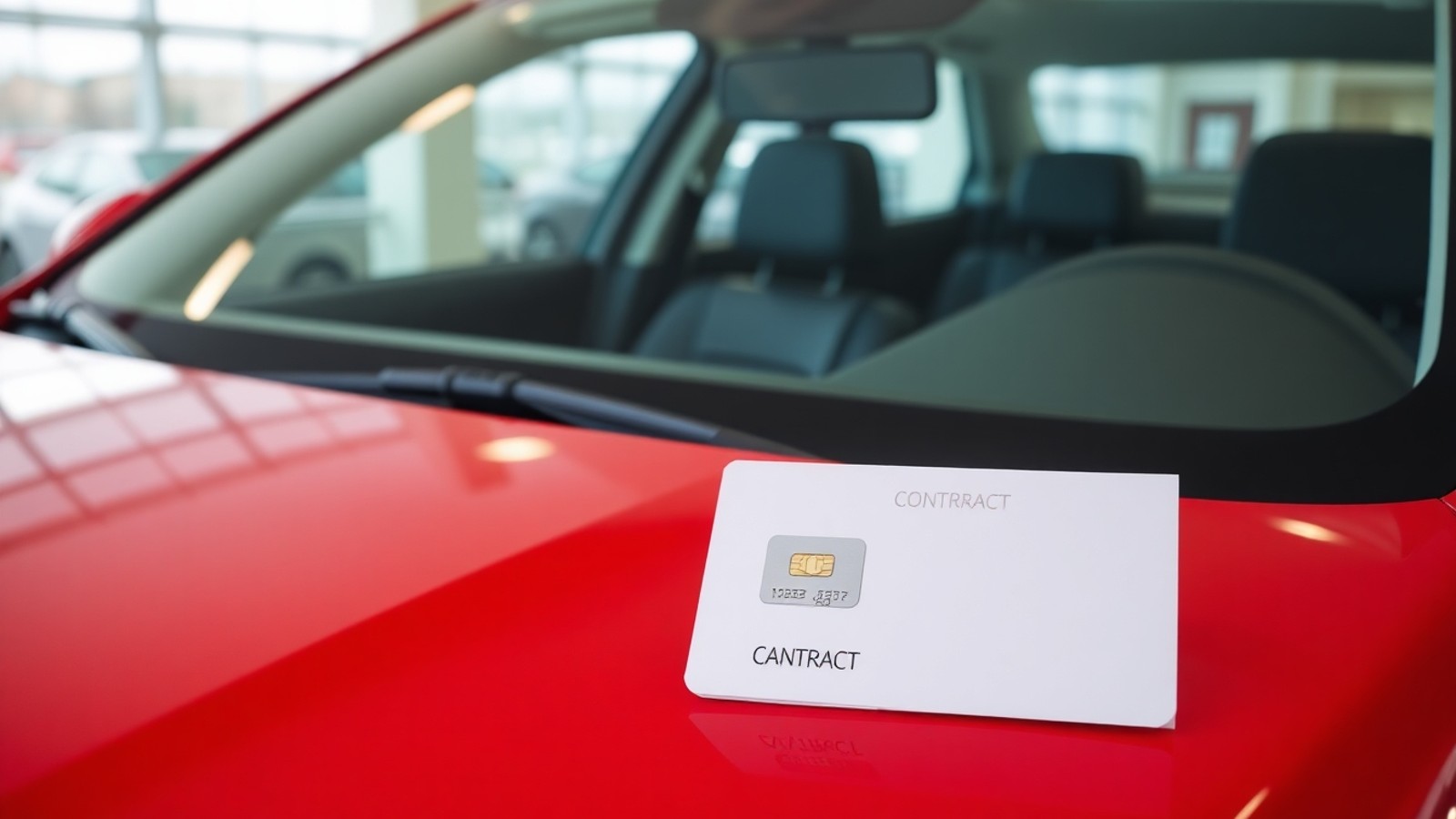 carro credito consorcio concessionaria