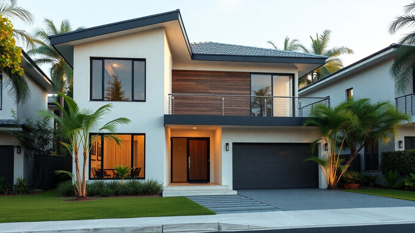 Casa de 500 Mil: Como Comprar e Financiar