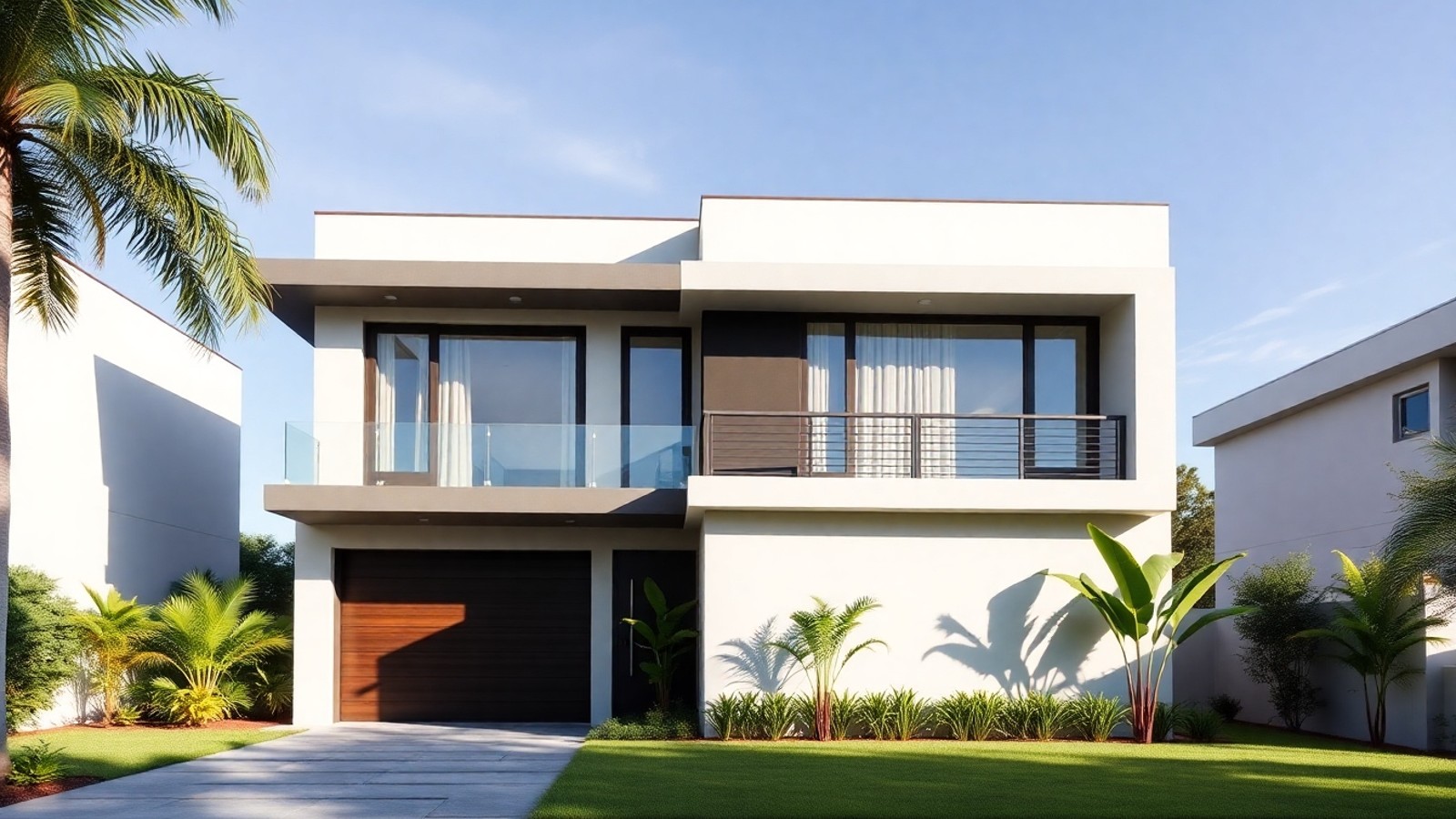 Casa à Venda: Como Encontrar e Comprar com Segurança