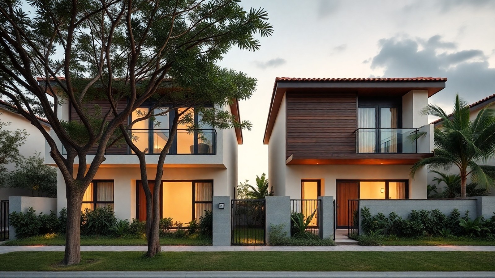 Casa Verde e Amarela: Guia Completo do Programa
