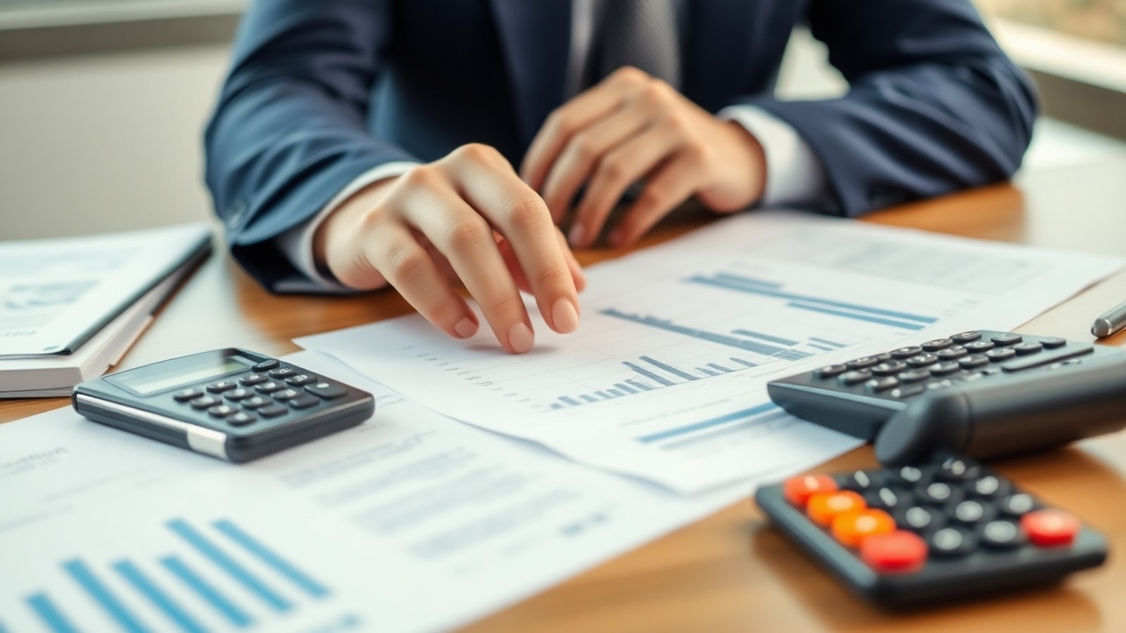 Menor Taxa De Administração Consórcio: Guia Completo