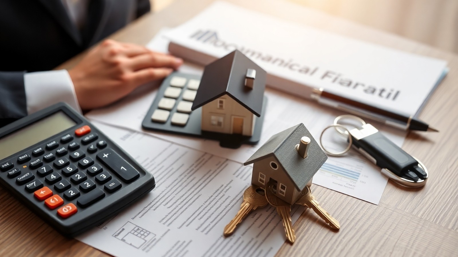 comparativo consorcio financiamento