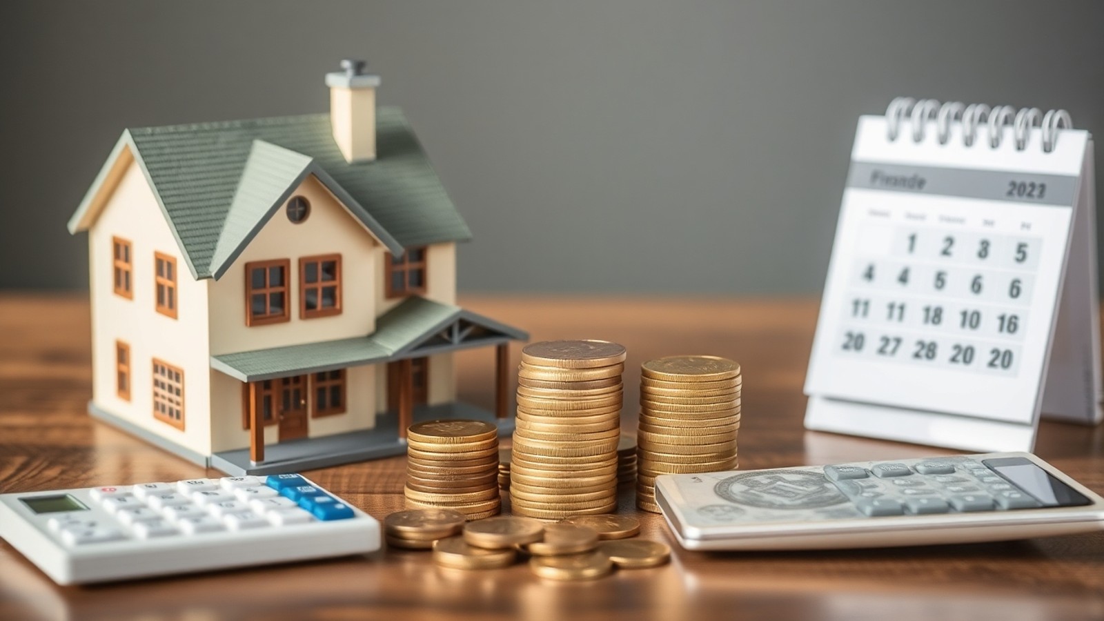 comparativo financiamento e consorcio imobiliario