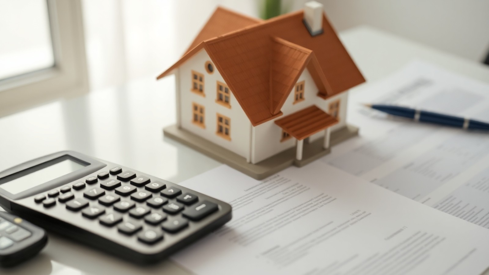 Consórcio Ou Financiamento: Qual Vale Mais A Pena