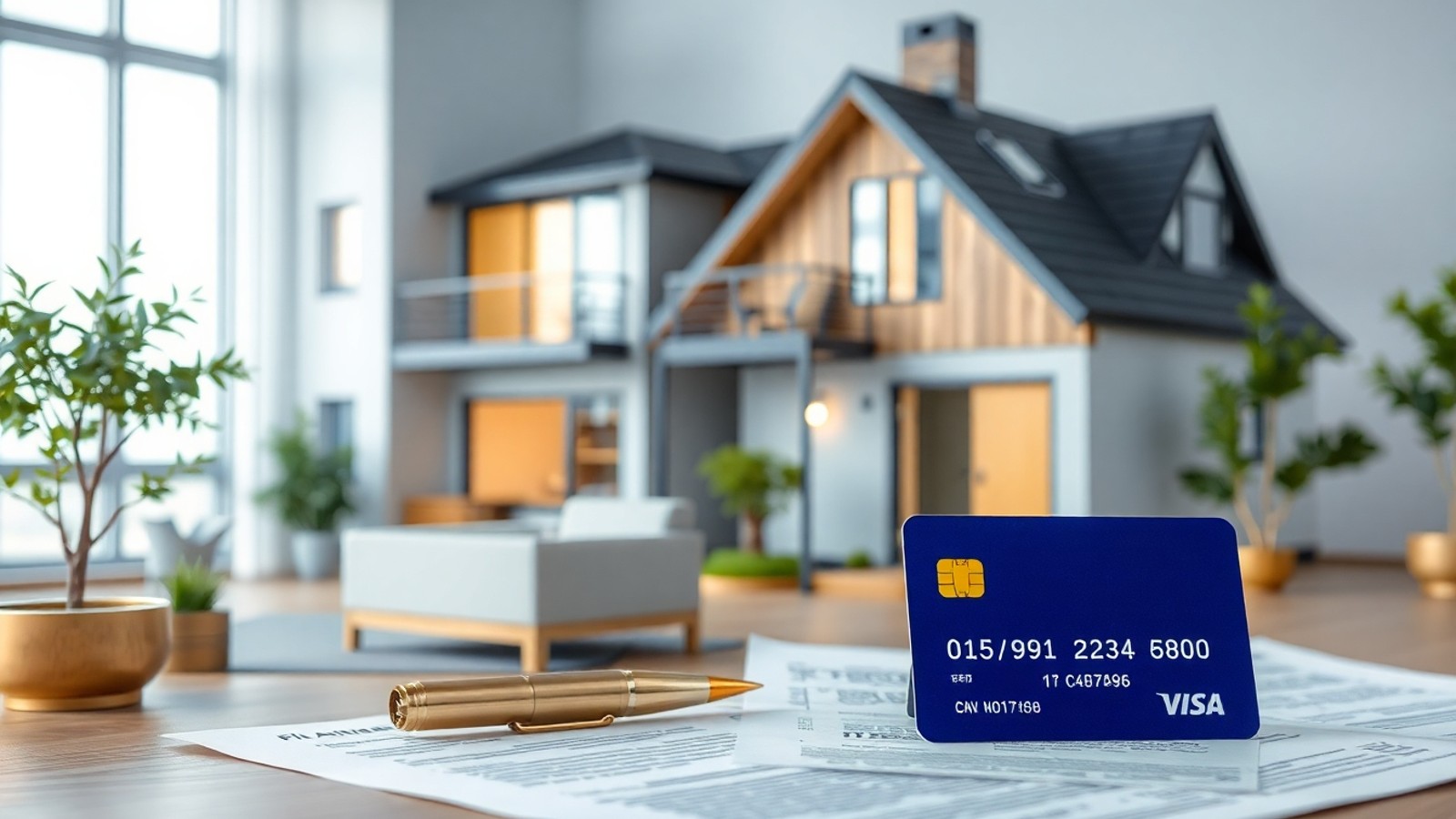 consorcio imobiliario carta credito