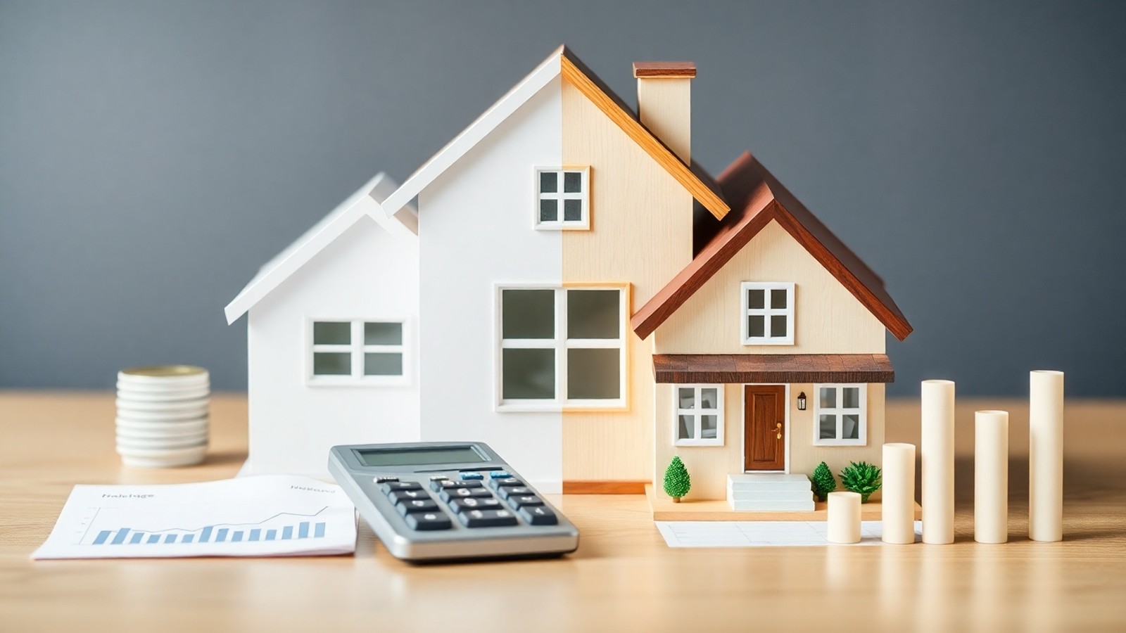 consorcio imobiliario comparativo financiamento