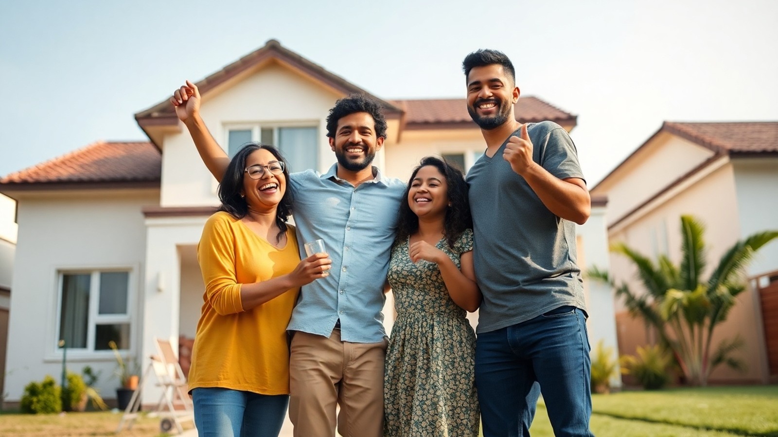 consorcio imobiliario familia nova casa