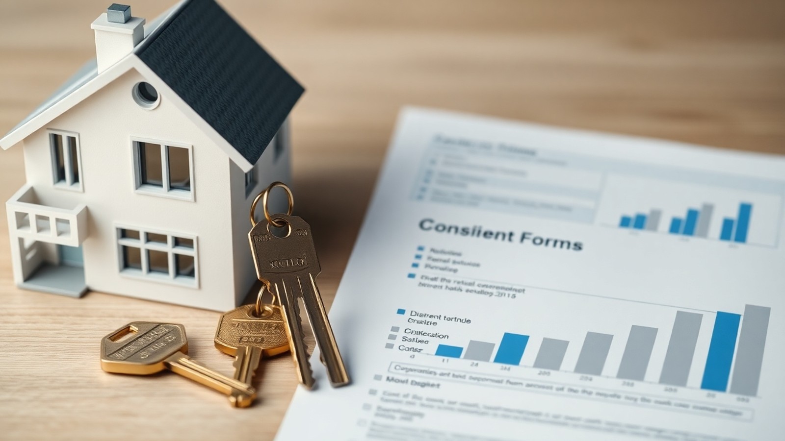 consorcio imoveis contrato