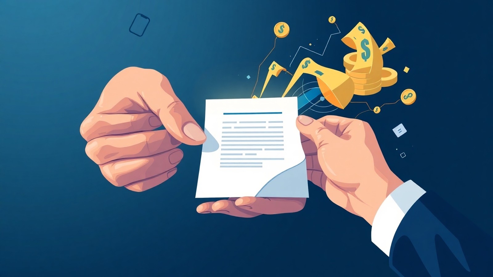 credito consorcio arte corporativa
