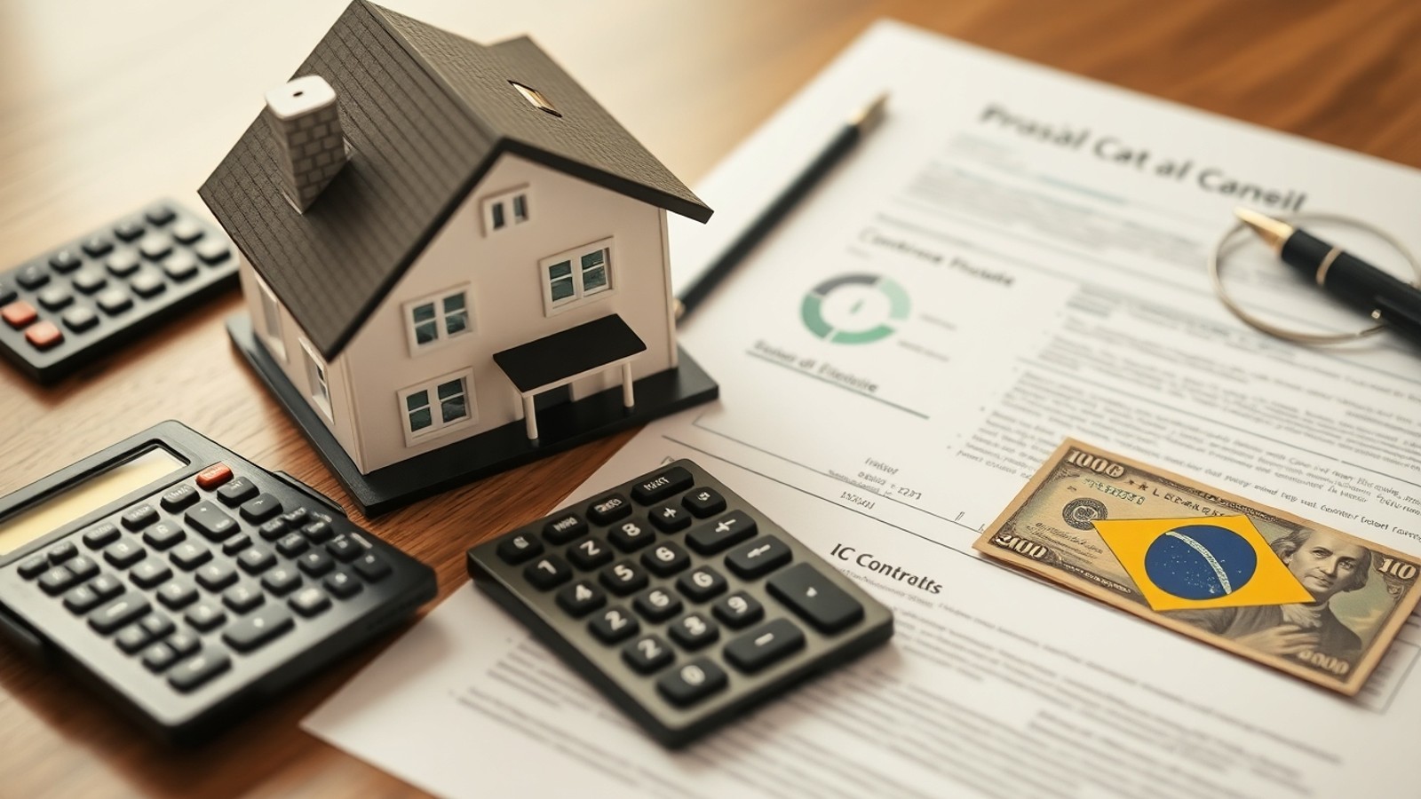 financiamento casa 500 mil