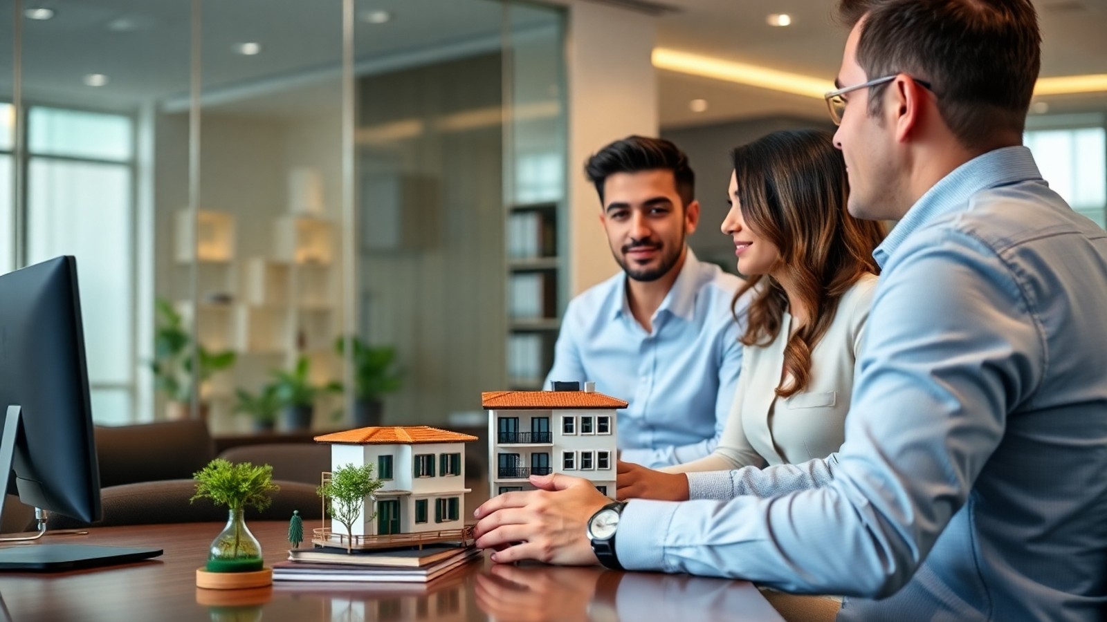 financiamento casa verde e amarela caixa