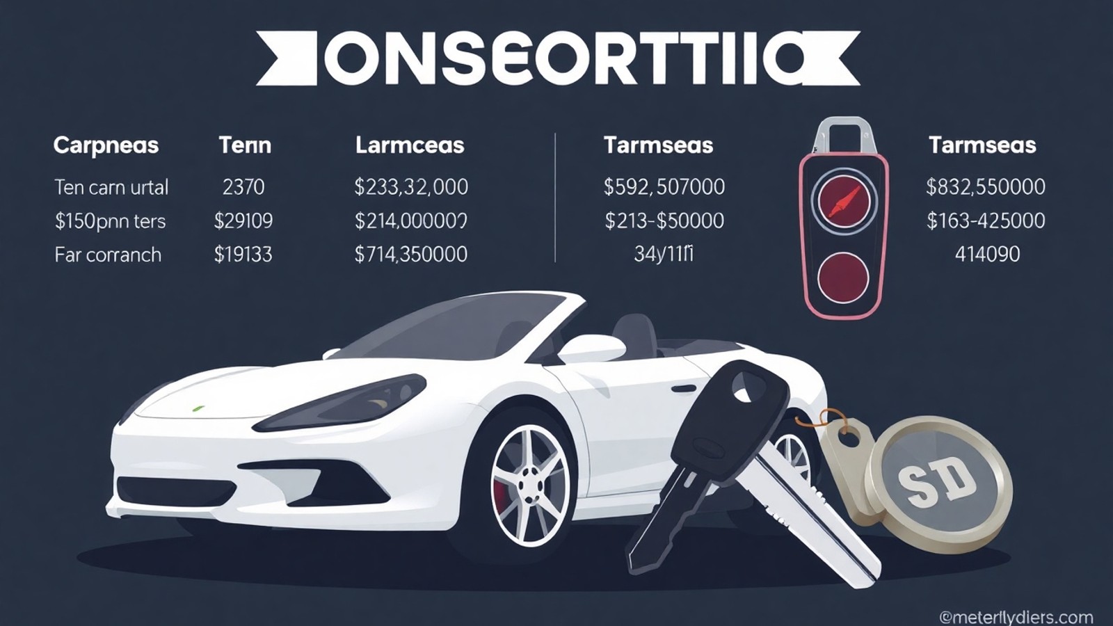opcoes de credito consorcio carros