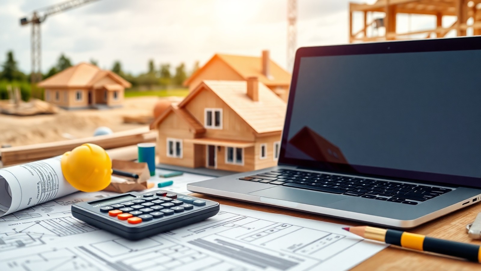orcamento construcao casa