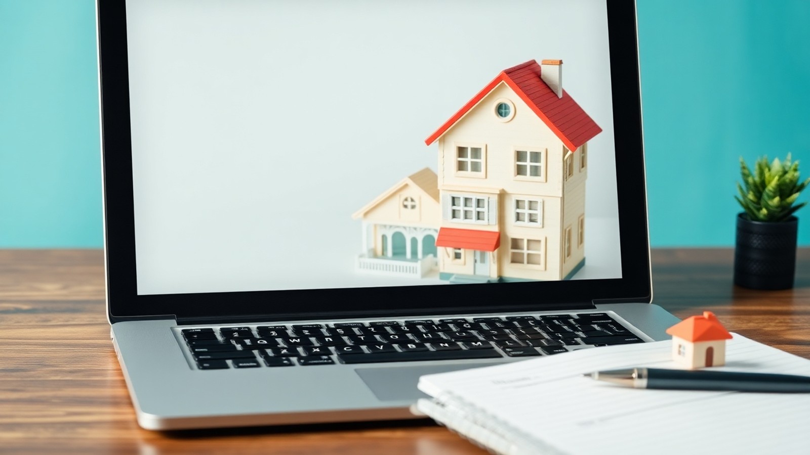 planejamento compra casa 500 mil