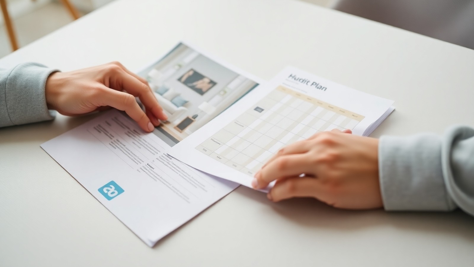 planejamento compra moveis consorcio