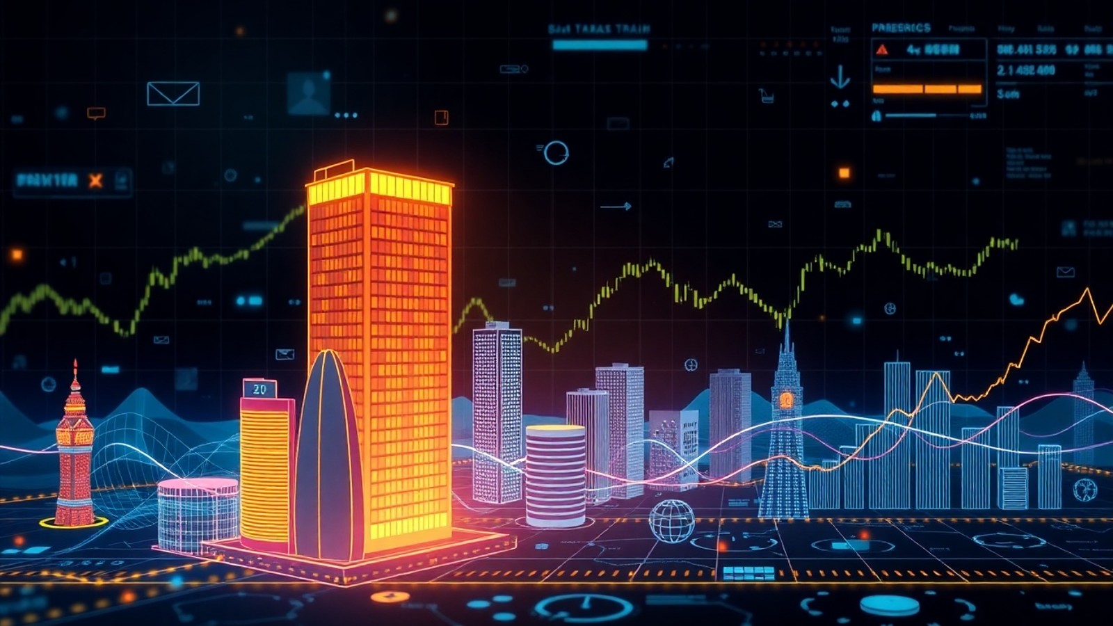 ranking maiores administradoras consorcio brasil 5