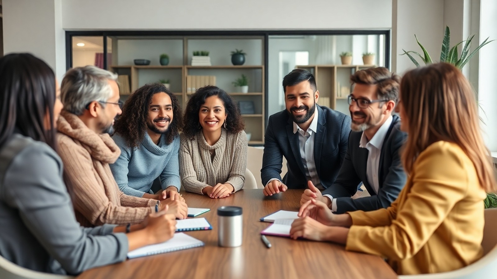 reuniao consorcio imobiliario