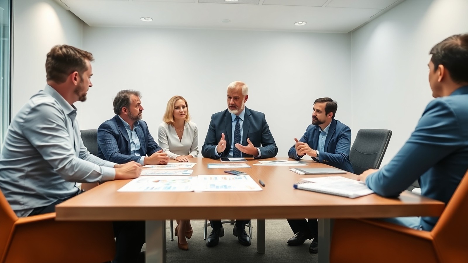 reuniao de consorcio de veiculos