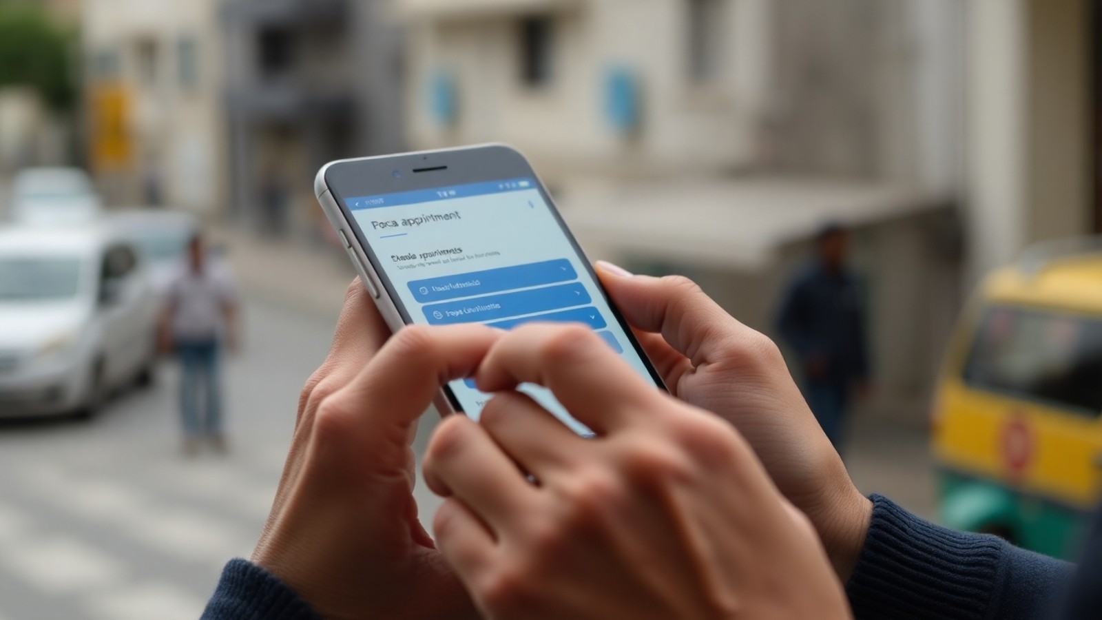 agendamento sac digital porto seguro