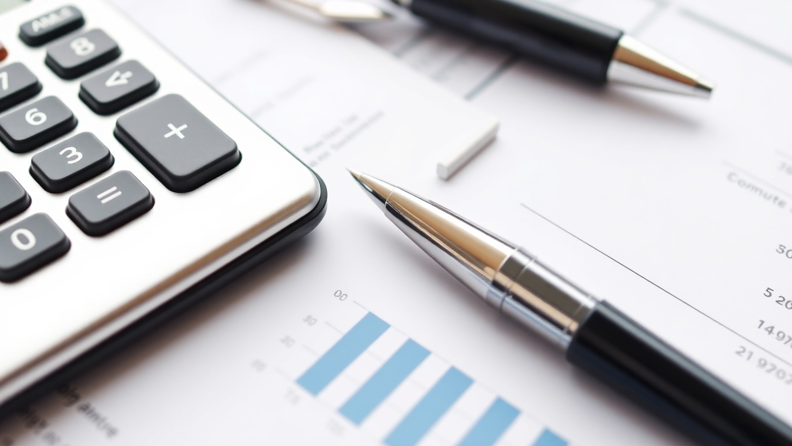 analise de taxas do consorcio