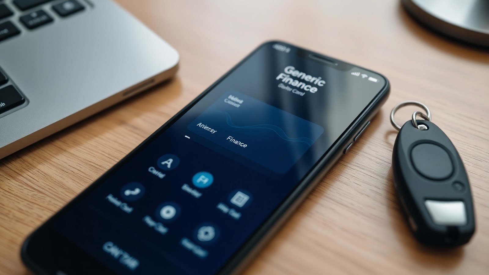 app cartao porto seguro no celular
