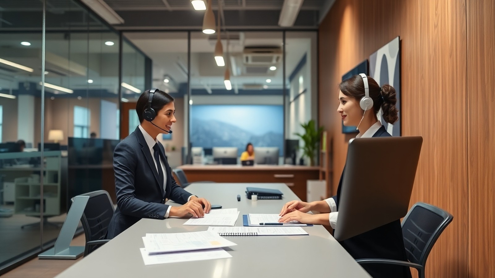 SAC em Porto Seguro: Telefones e Agendamento