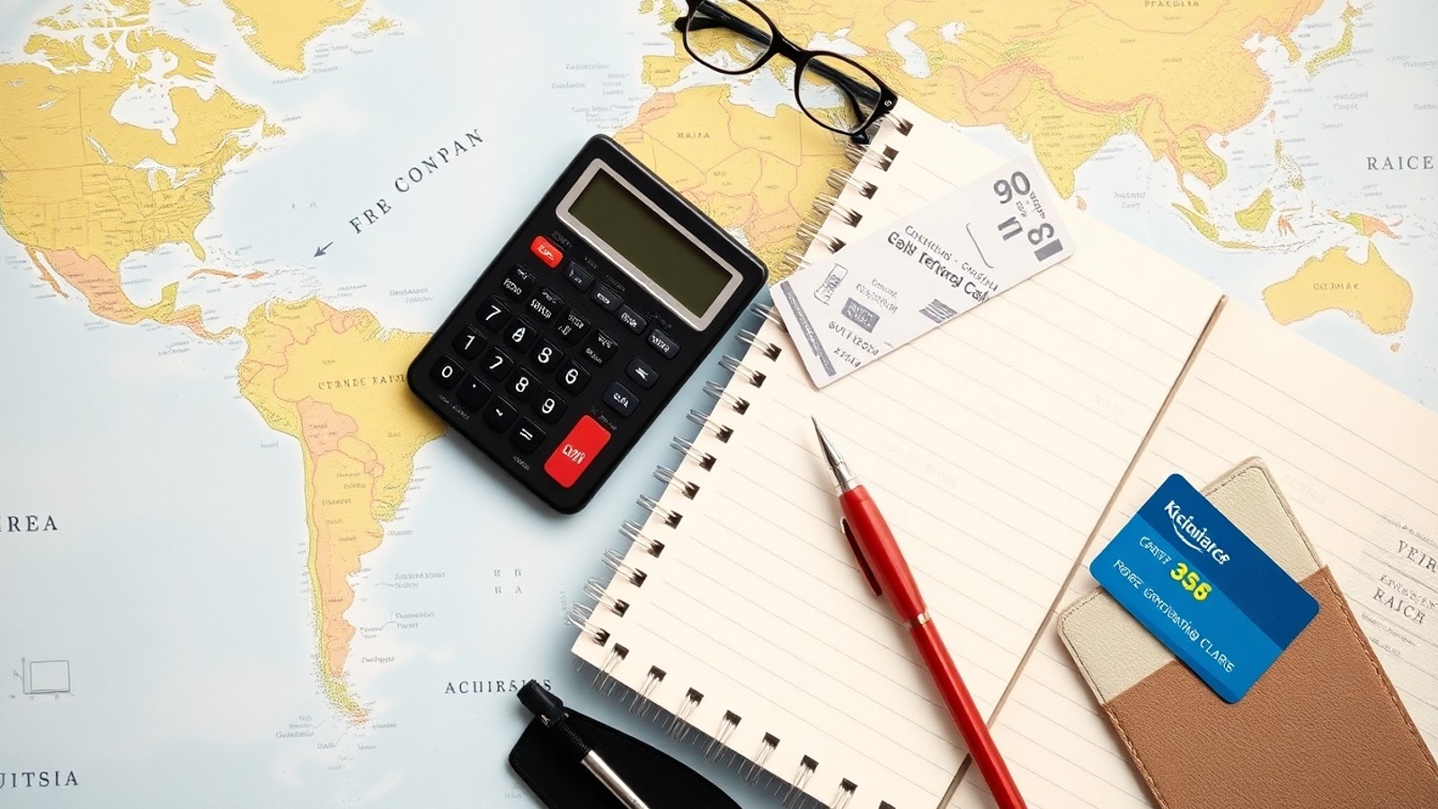 calculo milhas por passagem