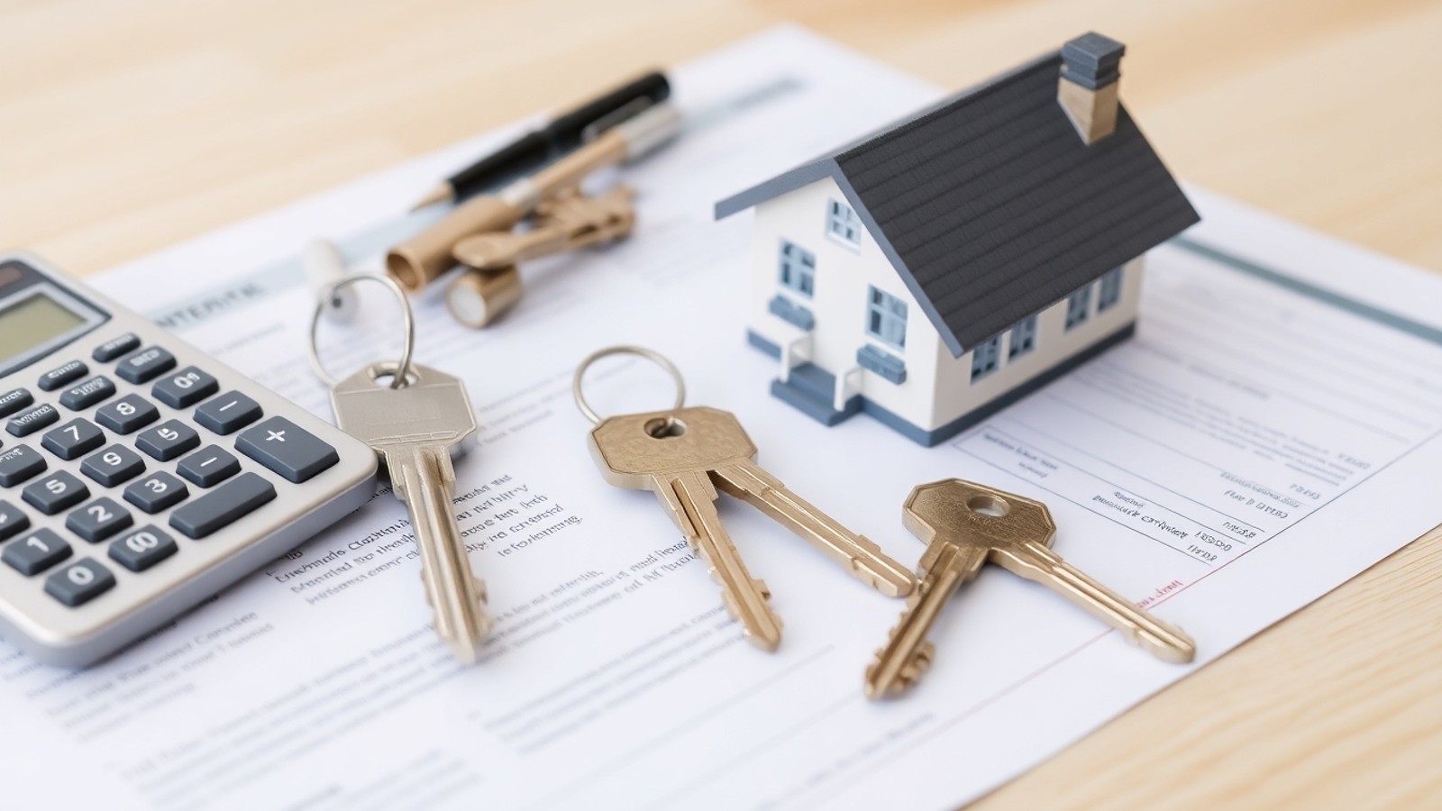 carta de credito consorcio imobiliario