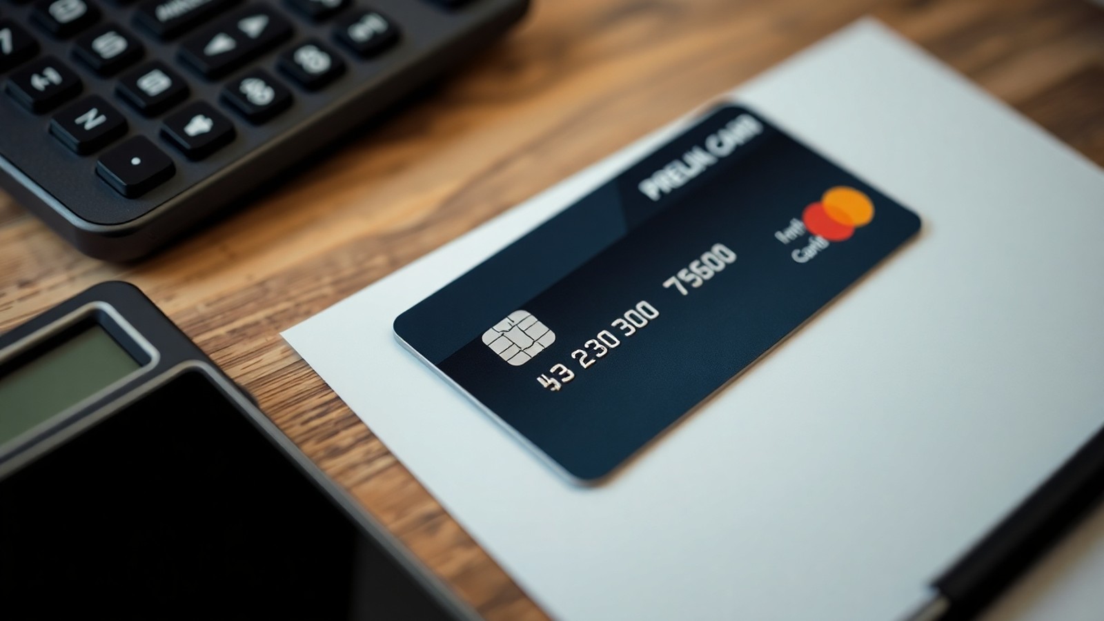 cartao porto bank planejamento financeiro