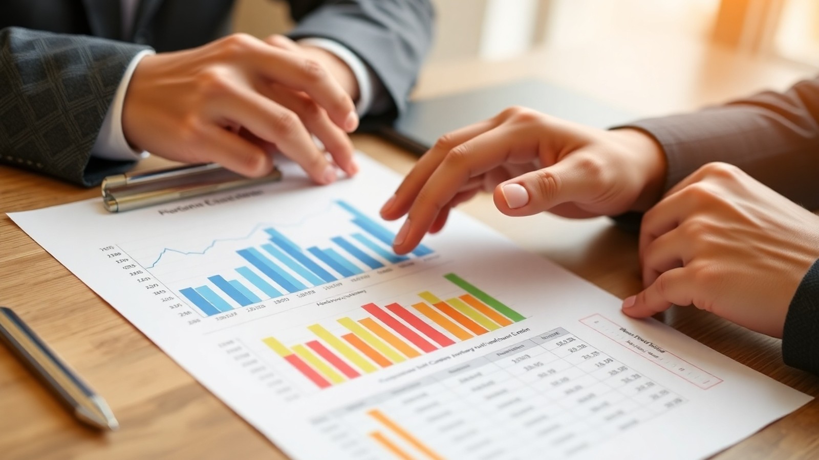 comparacao financeira consorcio imovel